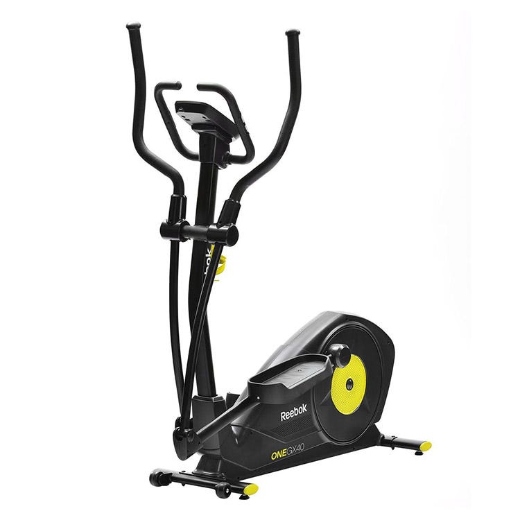 affordable gym trainers