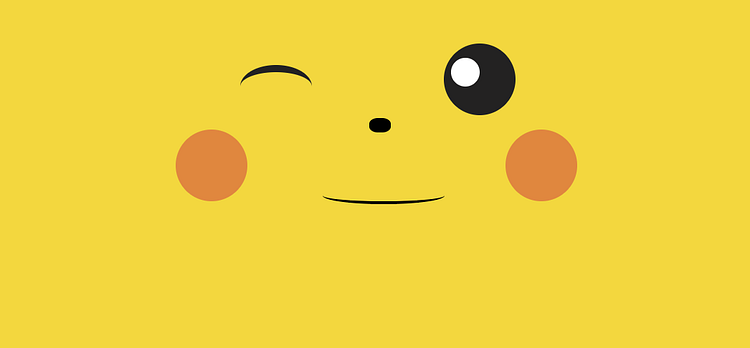 How I started drawing CSS Images. I am inspired by graphic, visual ...