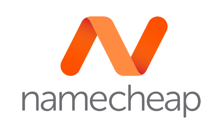 Namecheap Renewal Coupon 2020 Renew Your Domains With 20 Off By Peter Medium