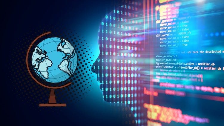 data science certificate malaysia