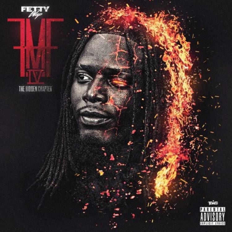 Stream Download Album Fetty Wap Fmf Iv The Hidden Chapter By Elo Hc W Medium