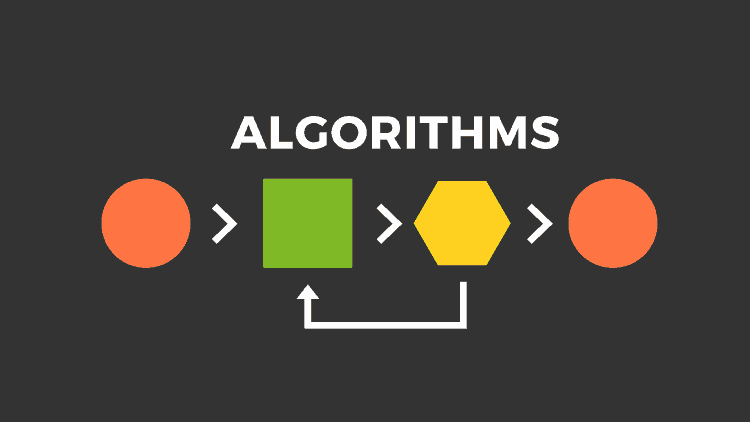 Algorithms With JavaScript: Median of Two Sorted Arrays