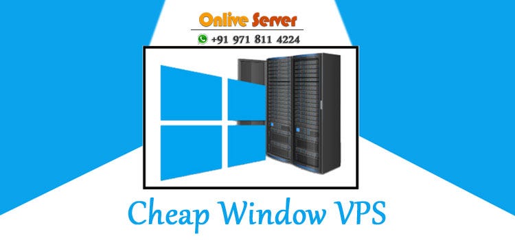 Importance Of Affordable Windows Vps Server Hosting Images, Photos, Reviews