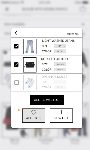 Why most people don't use retail shopping apps | by Maya Frai | UX  Collective