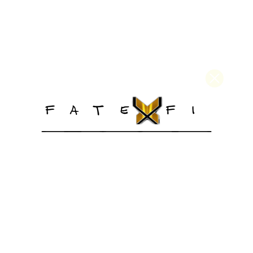 1*w2IiDmwpGsw6EefifZWrvQ.png