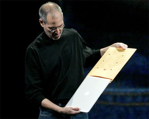 Image for post