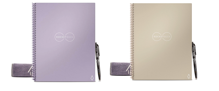 Rocketbook highlighters Clearance