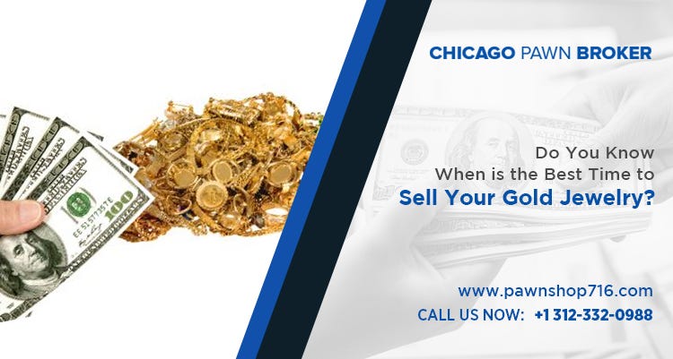 sell gold ornaments