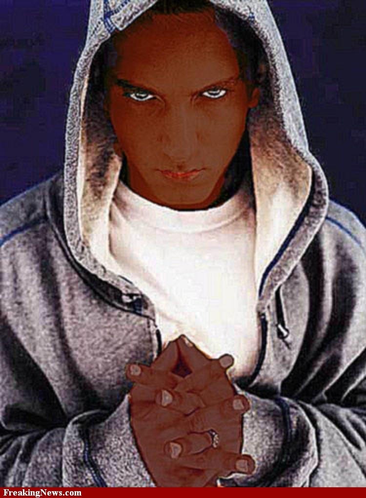 Eminem In My Skin Epub Plant Biotechnology Books Pdf Free Download