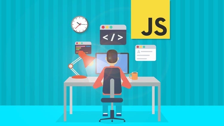 Understanding “this” in Javascript