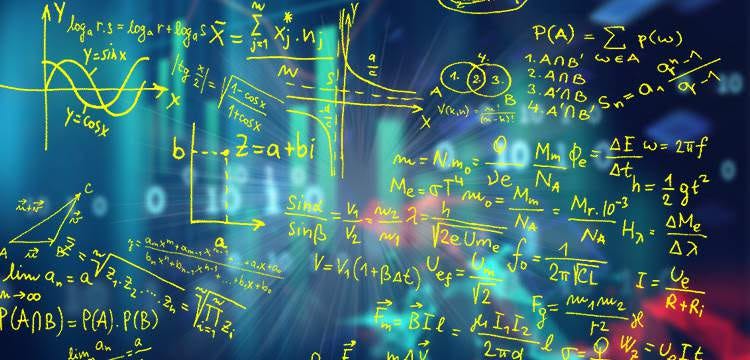 Mathematical background of Lasso and Ridge Regression | by Ganesh Doosa |  Jun, 2021 | Medium | CodeX