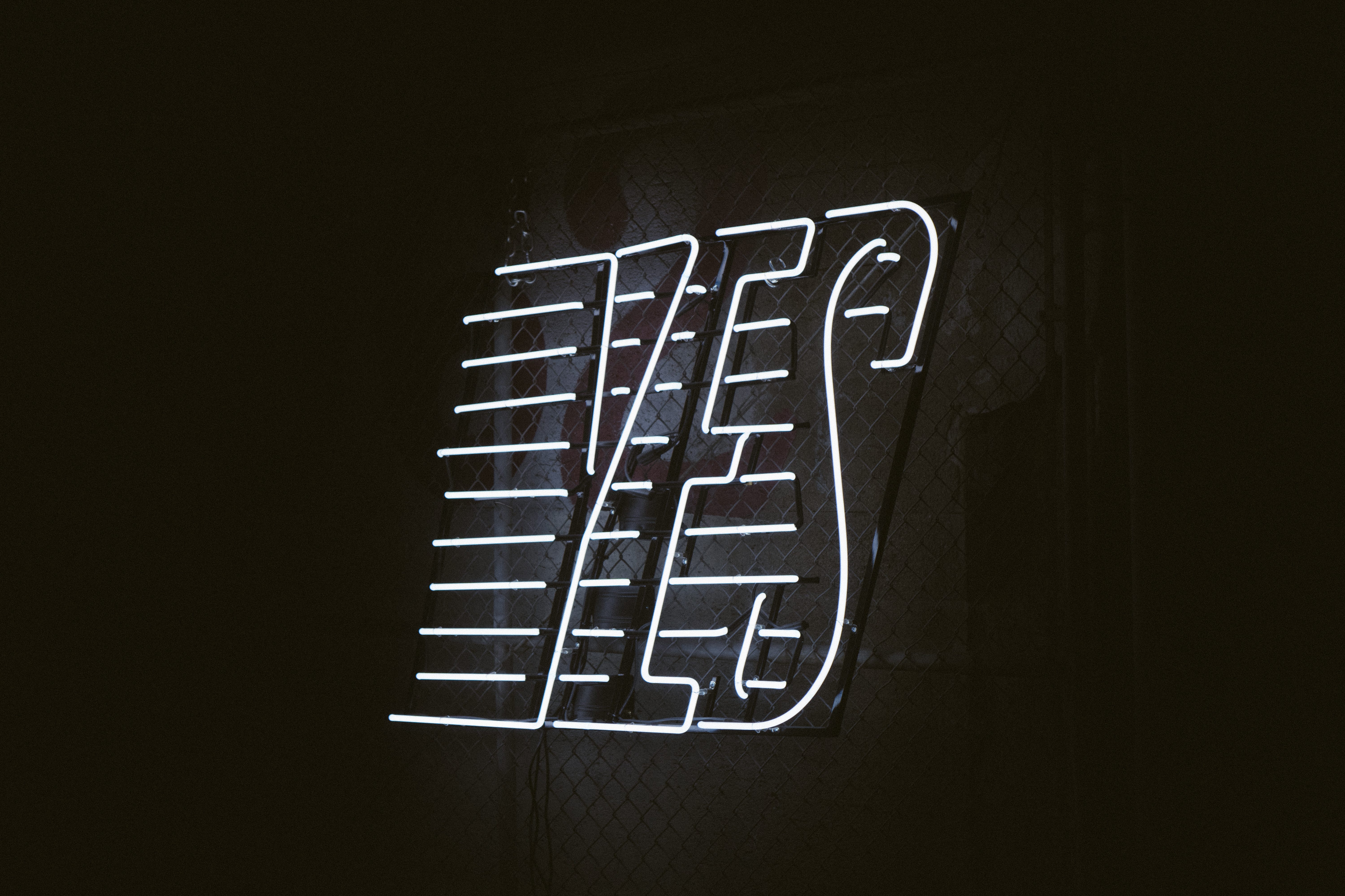 Image for post