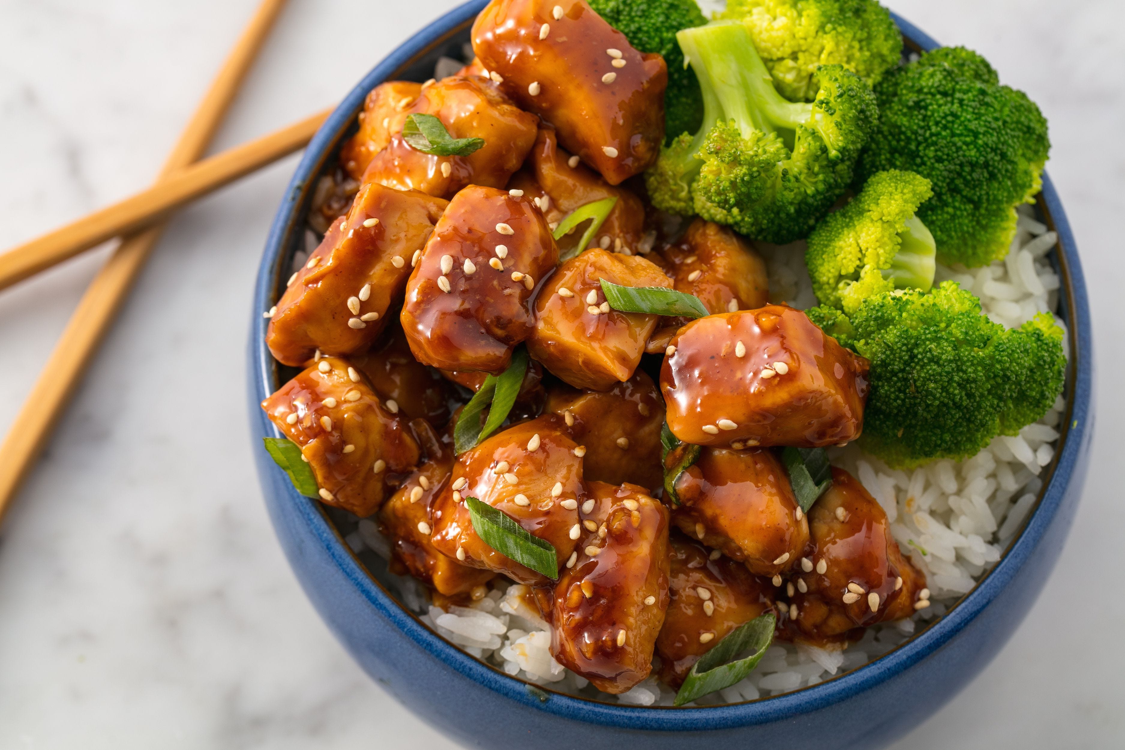 Teriyaki, Mengenal Lebih Jauh dan Cara Sederhana Membuatnya by A Teriyaki, Mengenal Lebih Jauh dan Cara Sederhana Membuatnya by A