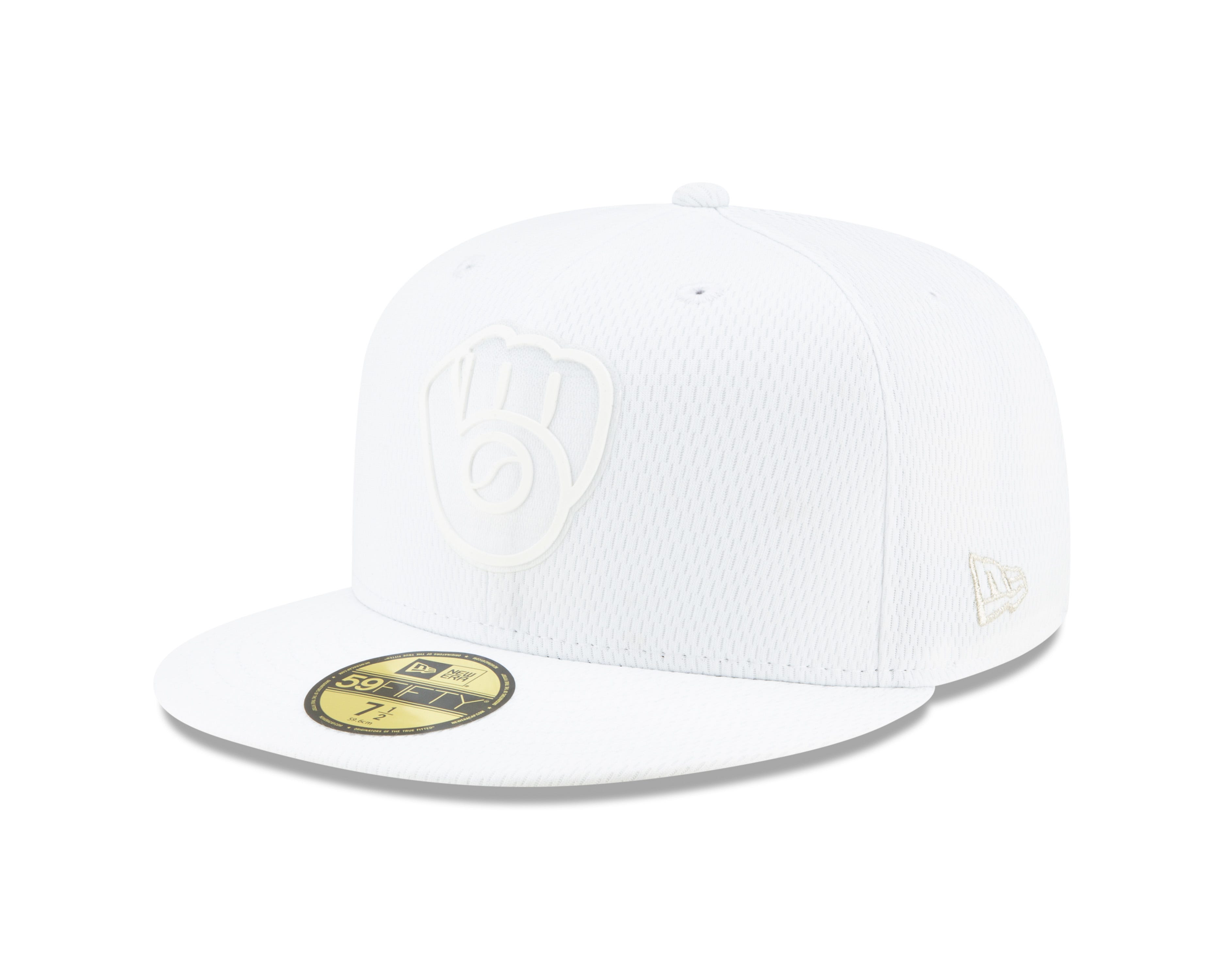 brewers players weekend jerseys 2019