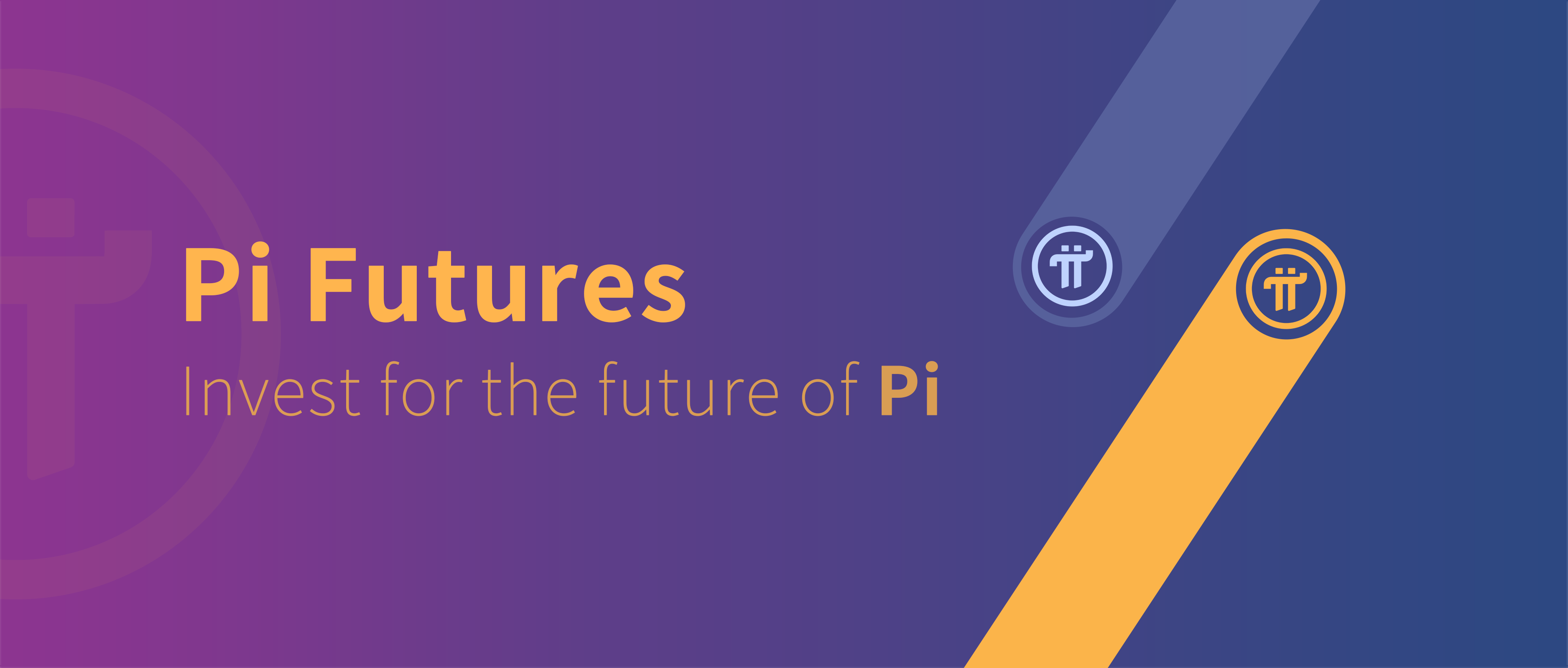 Pi Futures: The Real and Tradable Cryptocurrency of Pi ...