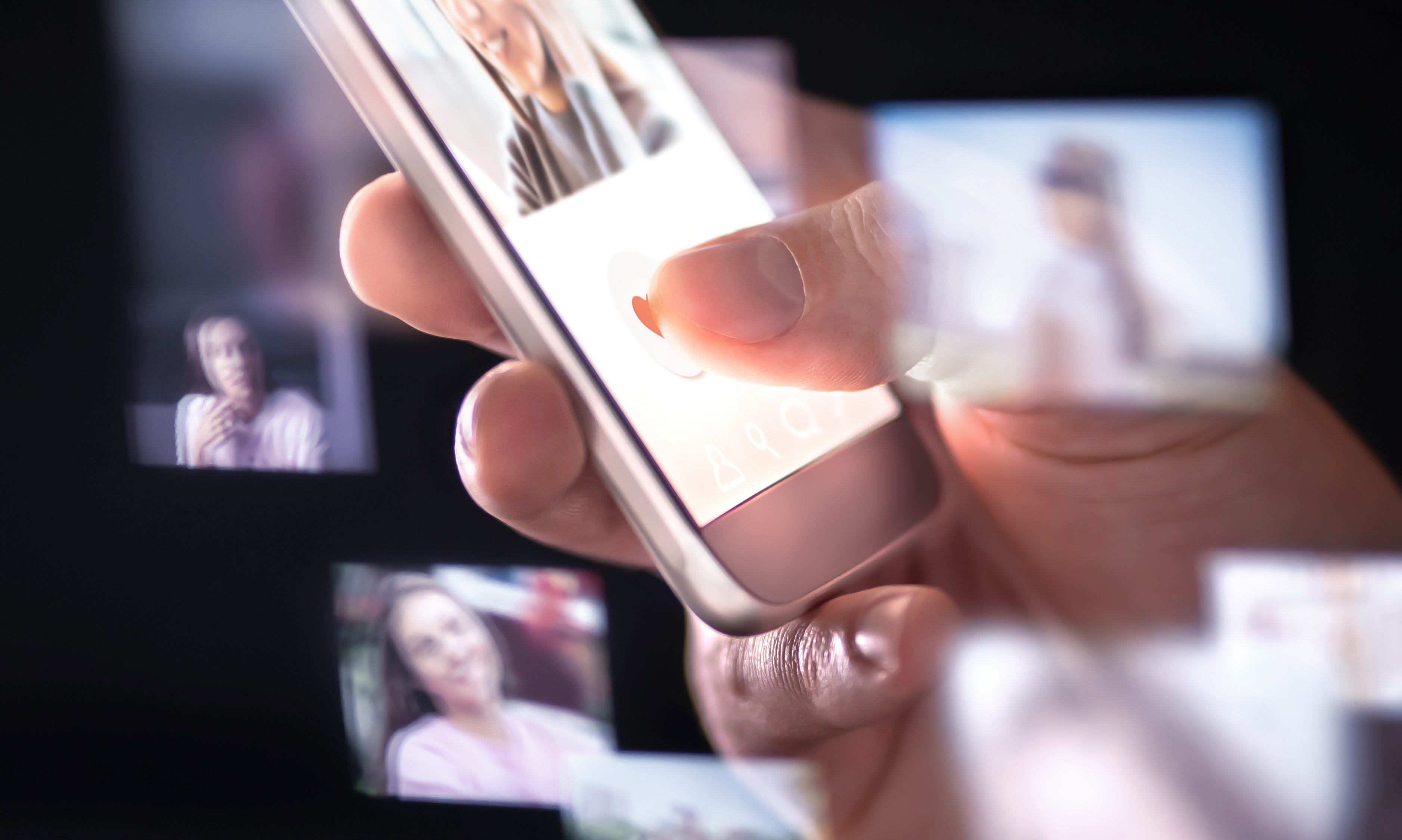 Kerrys best 100% FREE lesbian dating site. Connect with other single lesbians in Kerry with Mingle2s free Kerry lesbian personal ads. Place your own free ad Kerry Lesbian Personals, Kerry Lesbian Dating Site, Kerry