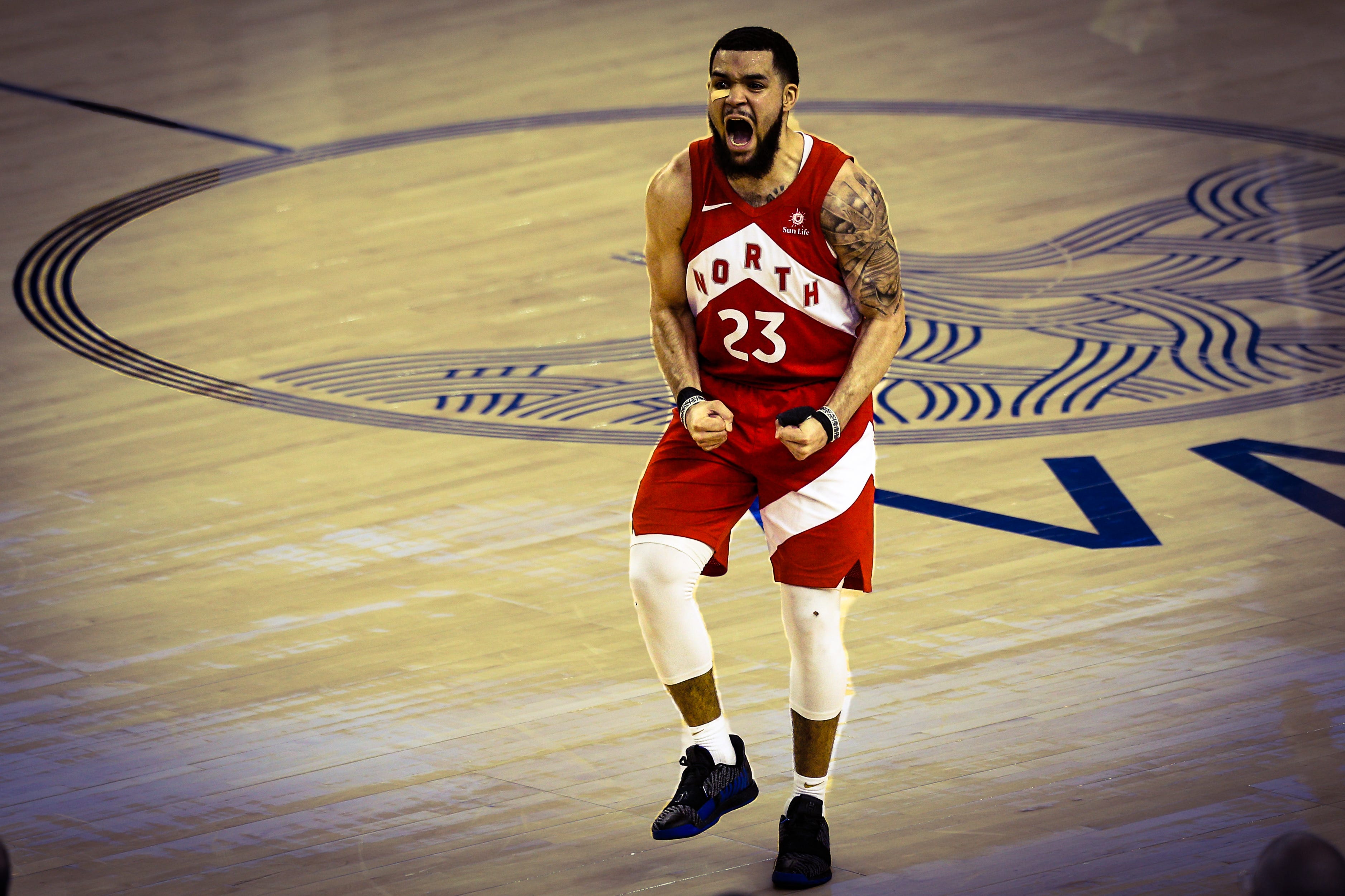 The Ultimate Guide To 2020 Nba Free Agency By Spencer Young Basketball University Medium