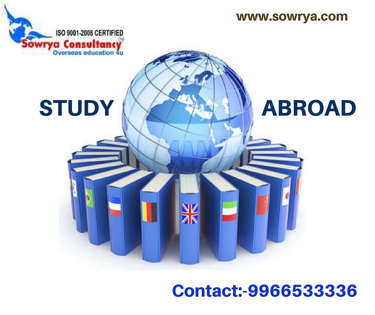 Best Overseas Consultants Canada 789 Medium