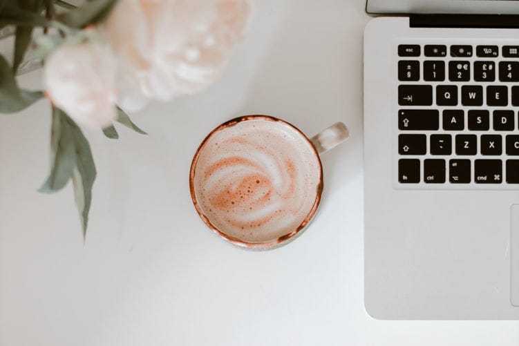 Using essay writing service