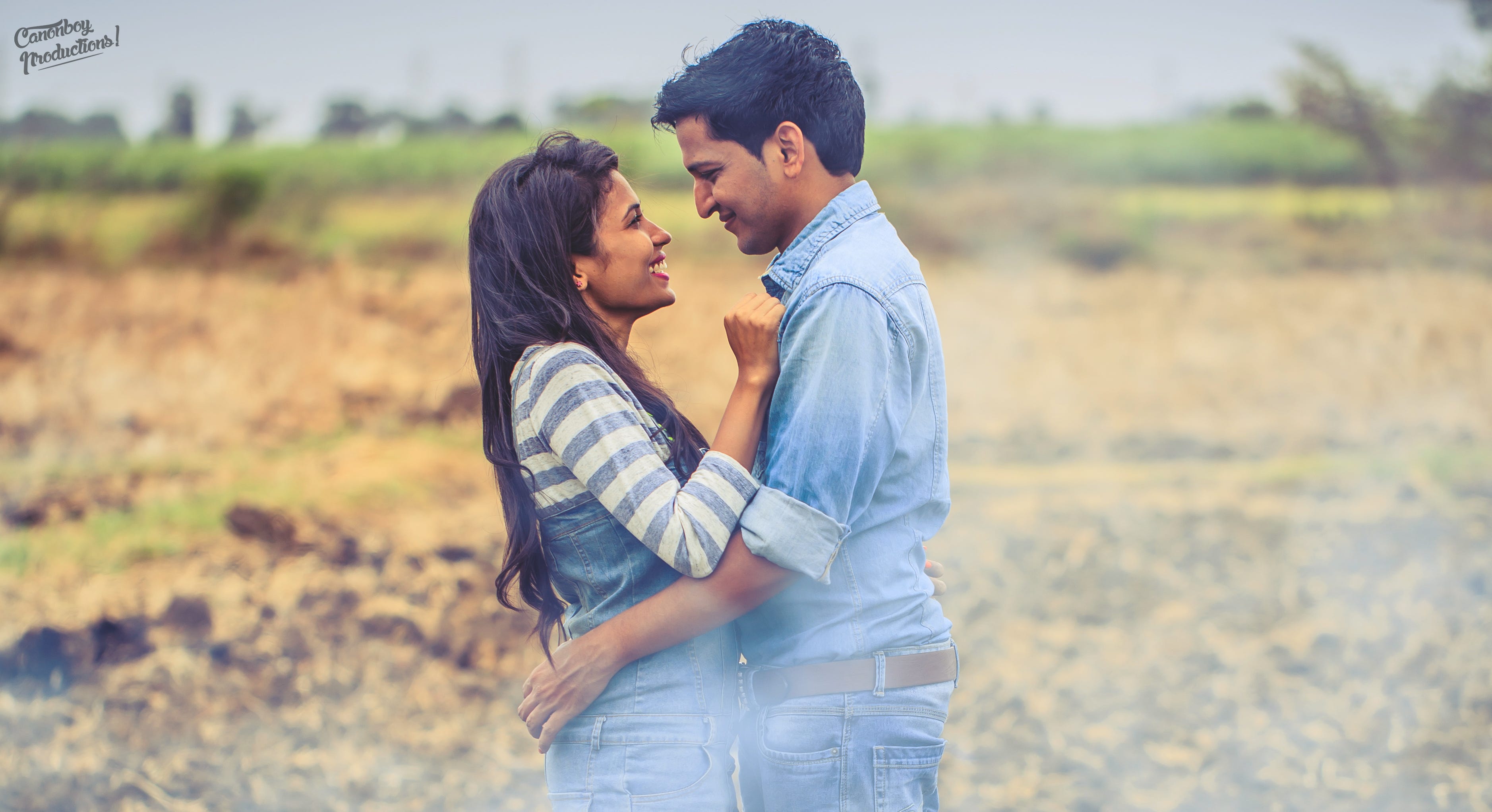 TOP 8 PLACES FOR A PRE-WEDDING SHOOT IN AND AROUND SURAT. | by Palak