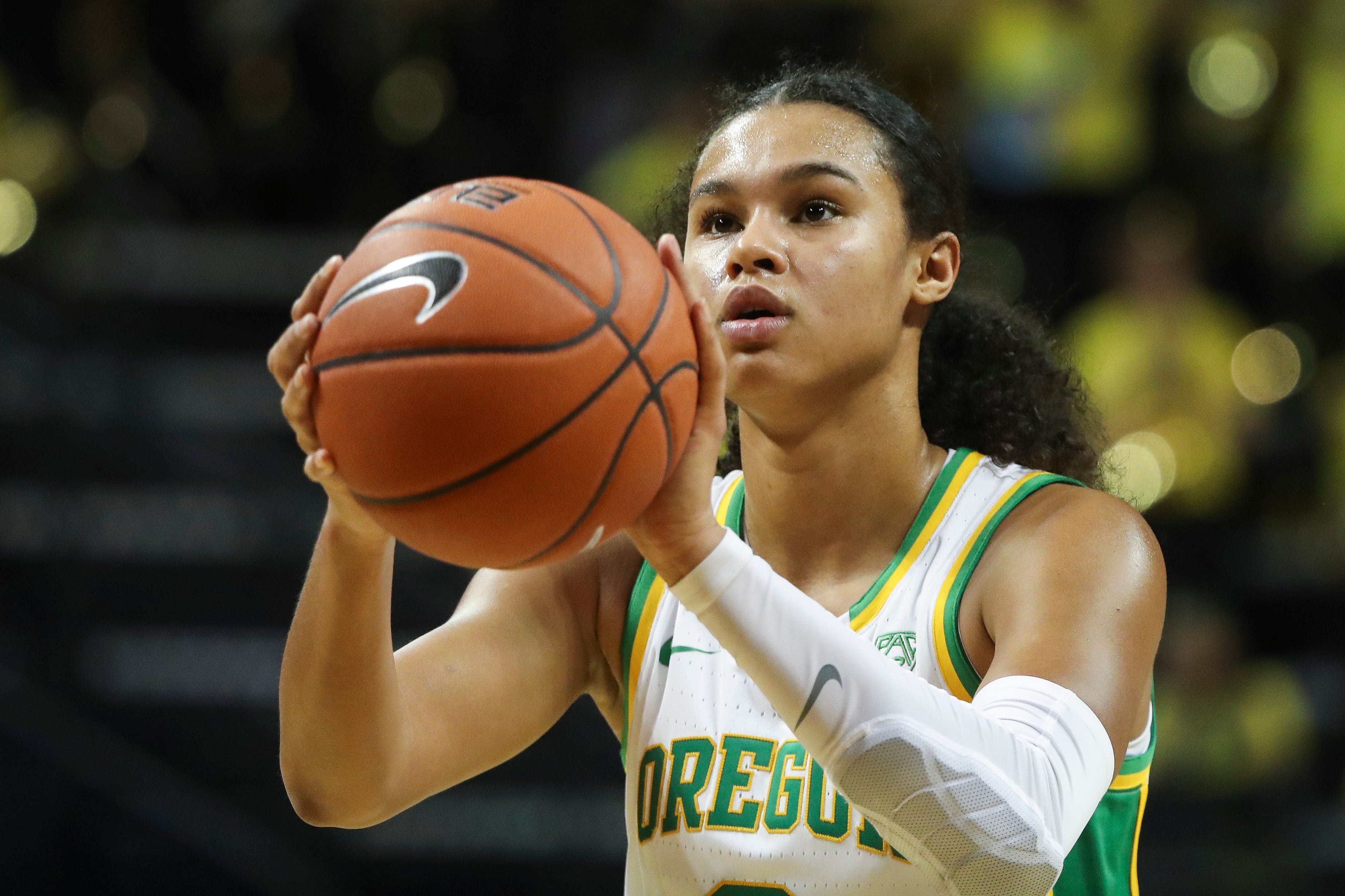 Searching For Meanings And Other Things In Between By Maureen