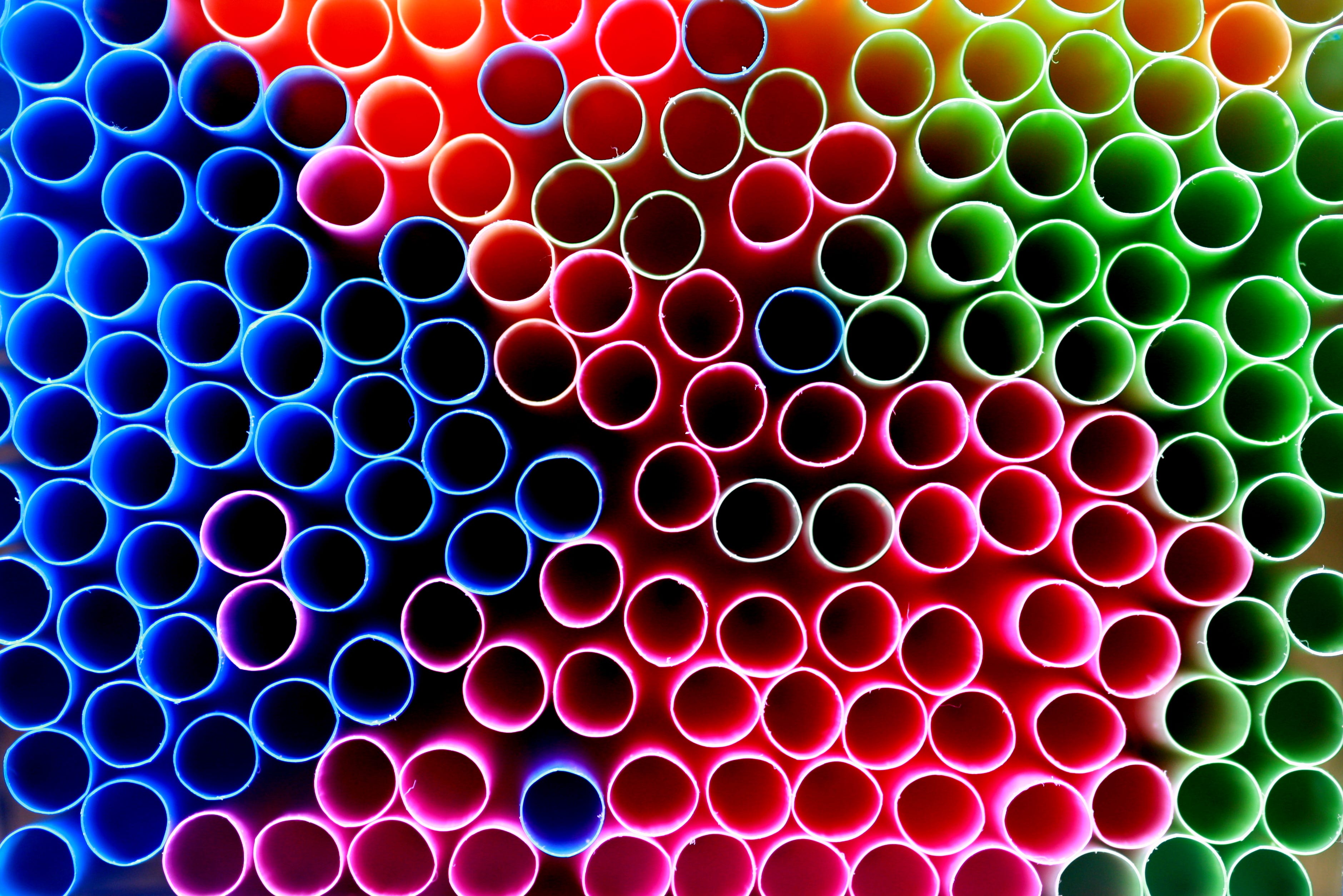 Machine Learning Kmeans Clustering In Sparkml Vs Aws