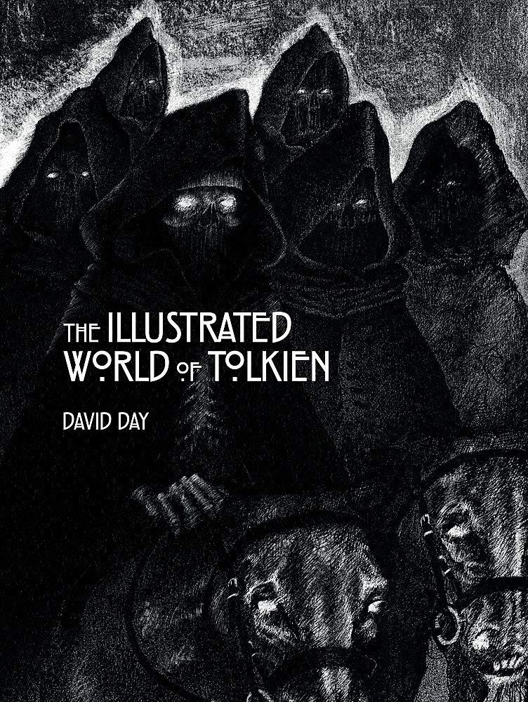 Epub Pdf Read The Illustrated World Of Tolkien By David Day Book By Xvcretxct Sep 21 Medium Epub Pdf Read The Illustrated World Of Tolkien By David Day Book By Xvcretxct Sep 21 Medium