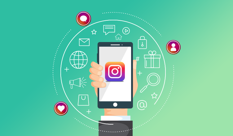 How to Create an Instagram Business Profile (+4 Benefits)