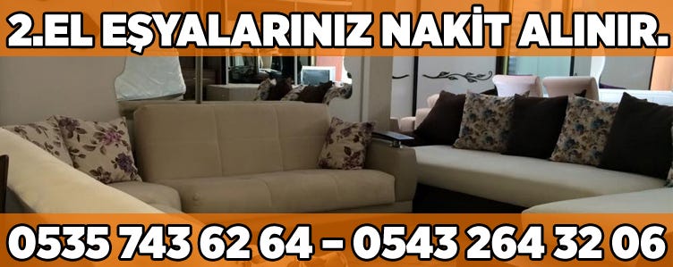 Kazan 2 El Esya Alanlar Mobil 0535 743 62 64 0543 264 32 06 By Ahmet Arslan Medium