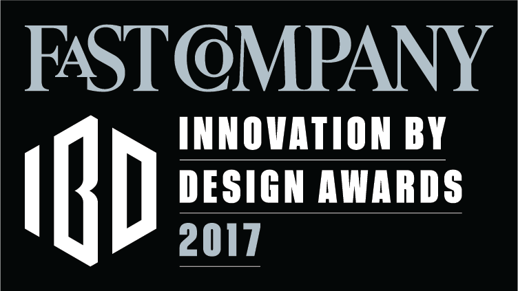Textio Takes Home Fast Company Innovation By Design Award
