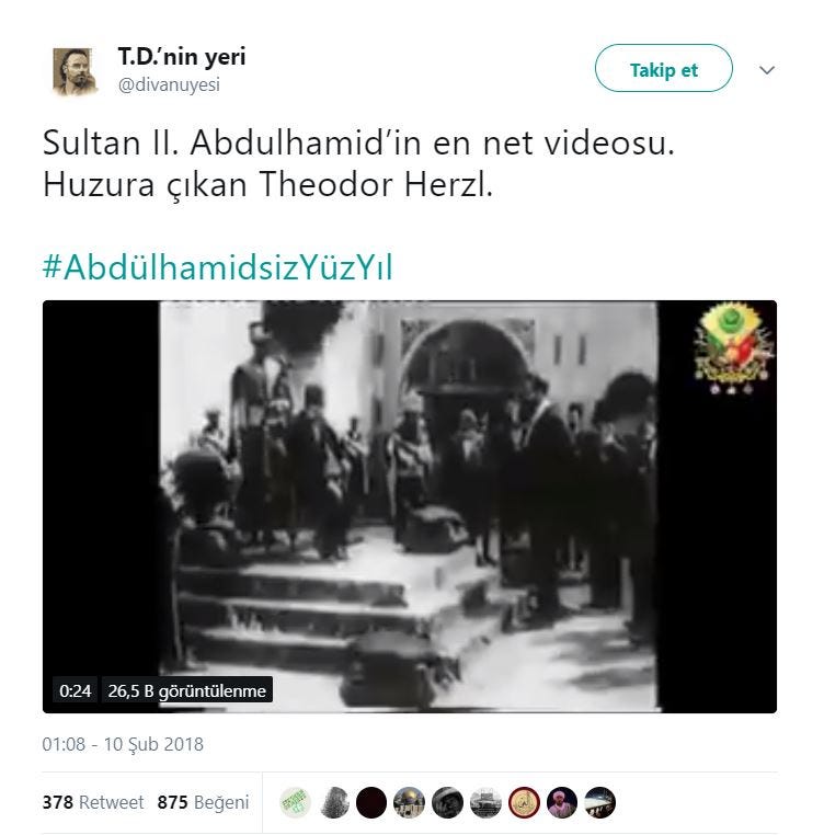 Osmanli Padisahlari Sozleri Ottoman Sultans Lyrics Youtube