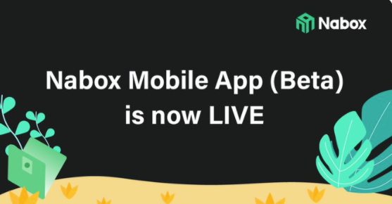1*RXfvxfI0eHusg4Xl6tR_3Q.png