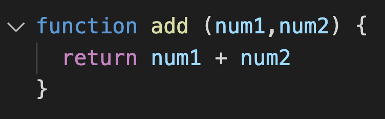 A reflection on Ruby. Ruby is a OOP language which was… | by Shaoyuhao ...