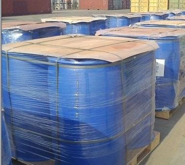 DPMA Solvent. Somu solvents is DPMA Solvent… | by Somu Solvent | Medium