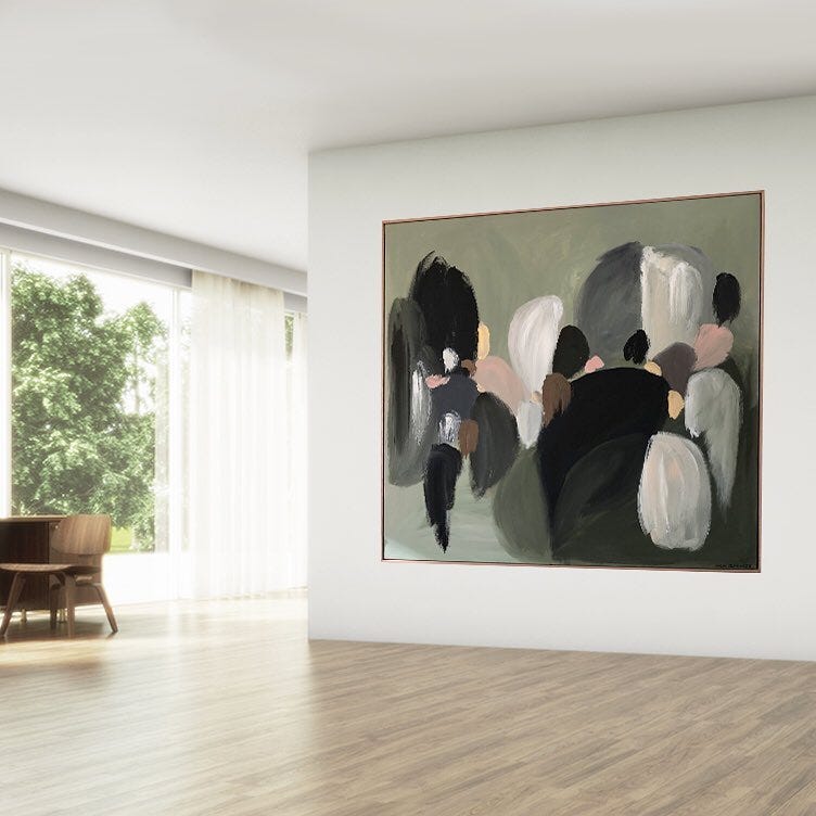 Why Architect Firms Have In House Interior Designers