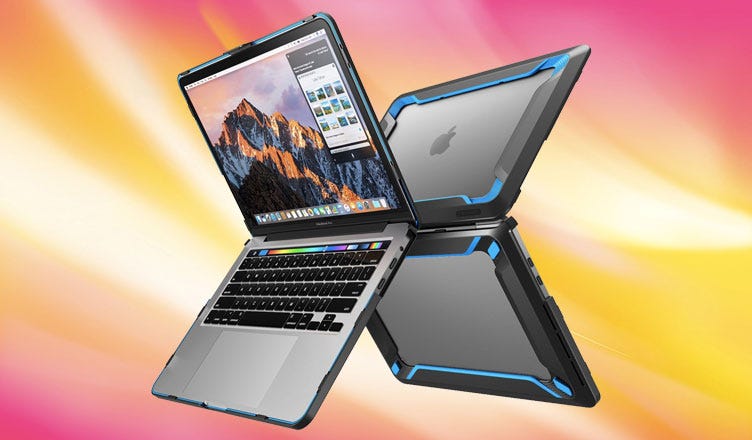 top macbook pro covers top macbook pro covers