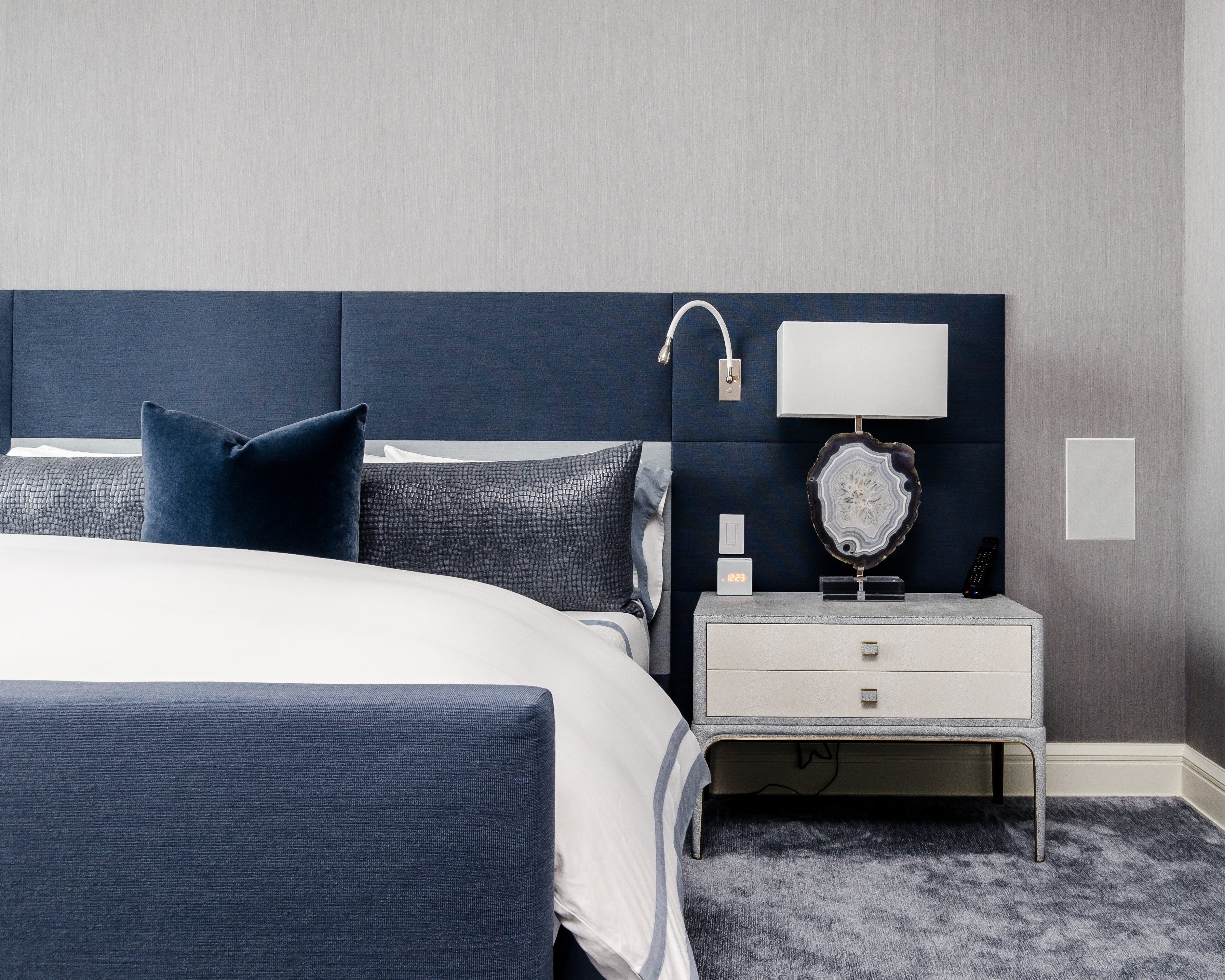 Real Estate Lightroom presets