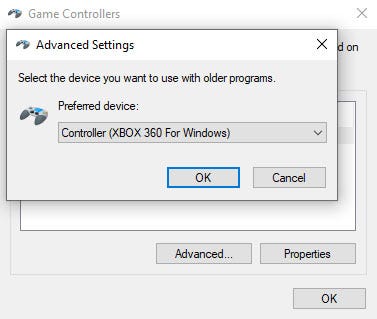How to use your Switch Pro Controller to play any PC game