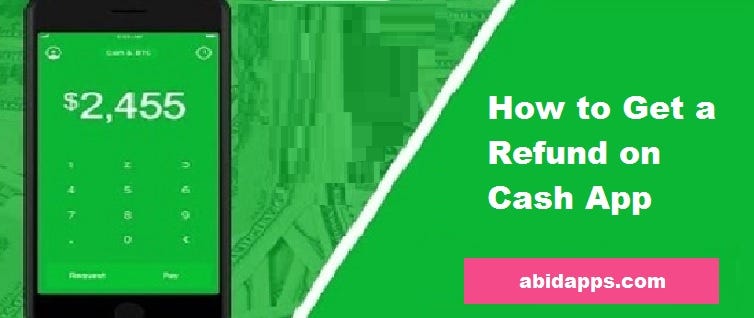 Cash App Charge Backs Everything You Need To Know By Cash Card Money Feb 2021 Medium