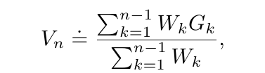 weight
