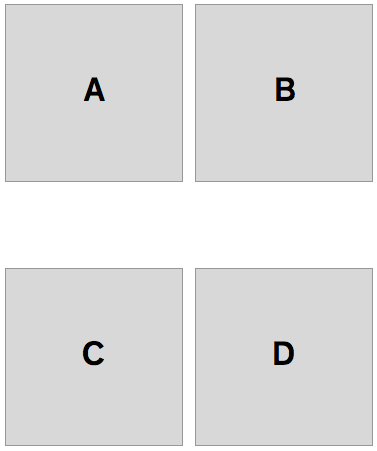 A Framework To Ensure Front-end Engineers and Designers remain friends ...