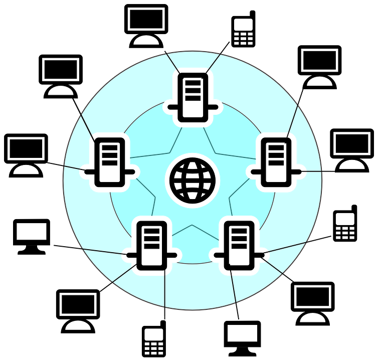Java Networking(1) Basic. 이번 포스트에서는 자바의 네트워킹에 대해서 알아보려합니다. 먼저… by