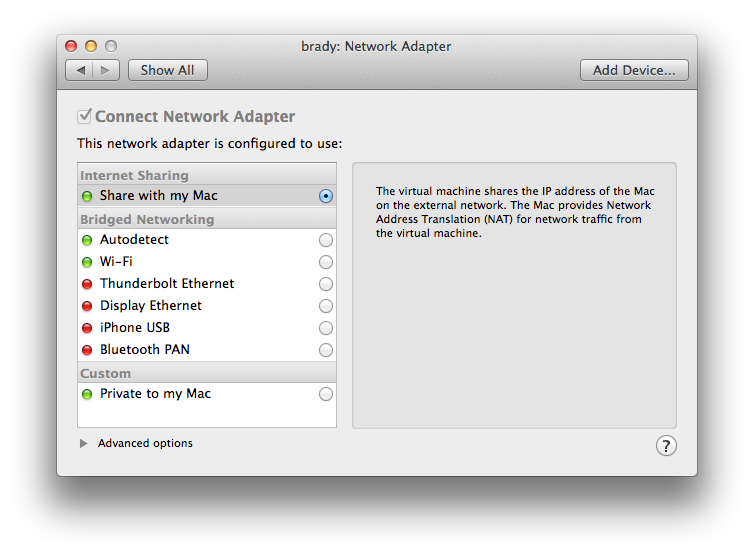 vmware fusion mac not working vmware fusion mac not working