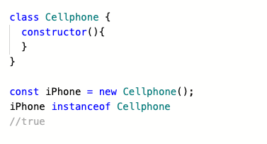 Object Orientation in JavaScript -1 | by Ashok Maharjan | Medium