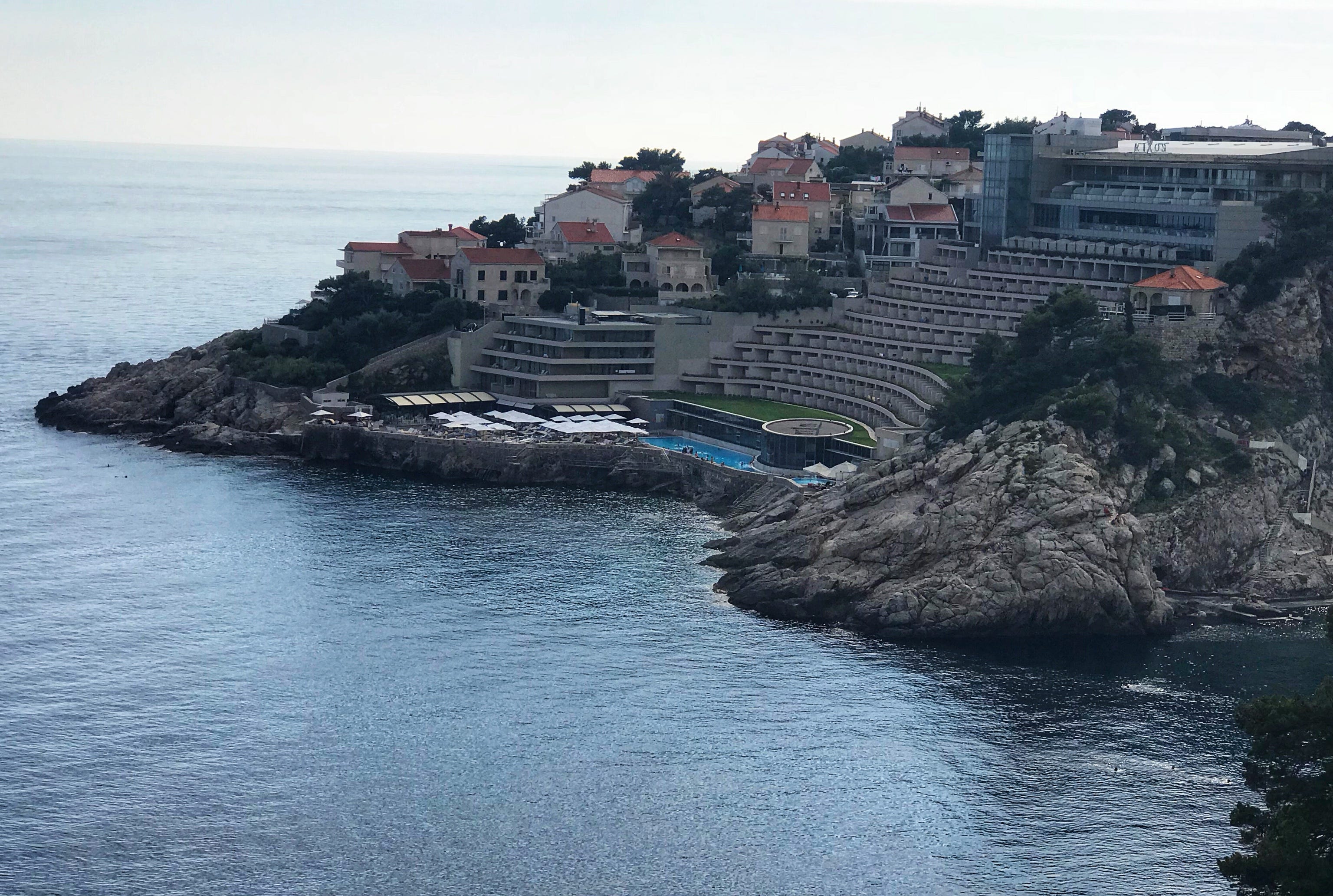 The Colours Of Croatia Travelling To Croatia Began At 3 00 Am By Anniemac Climb Every Mountain Medium The Colours Of Croatia Travelling To Croatia Began At 3 00 Am By Anniemac Climb Every Mountain Medium