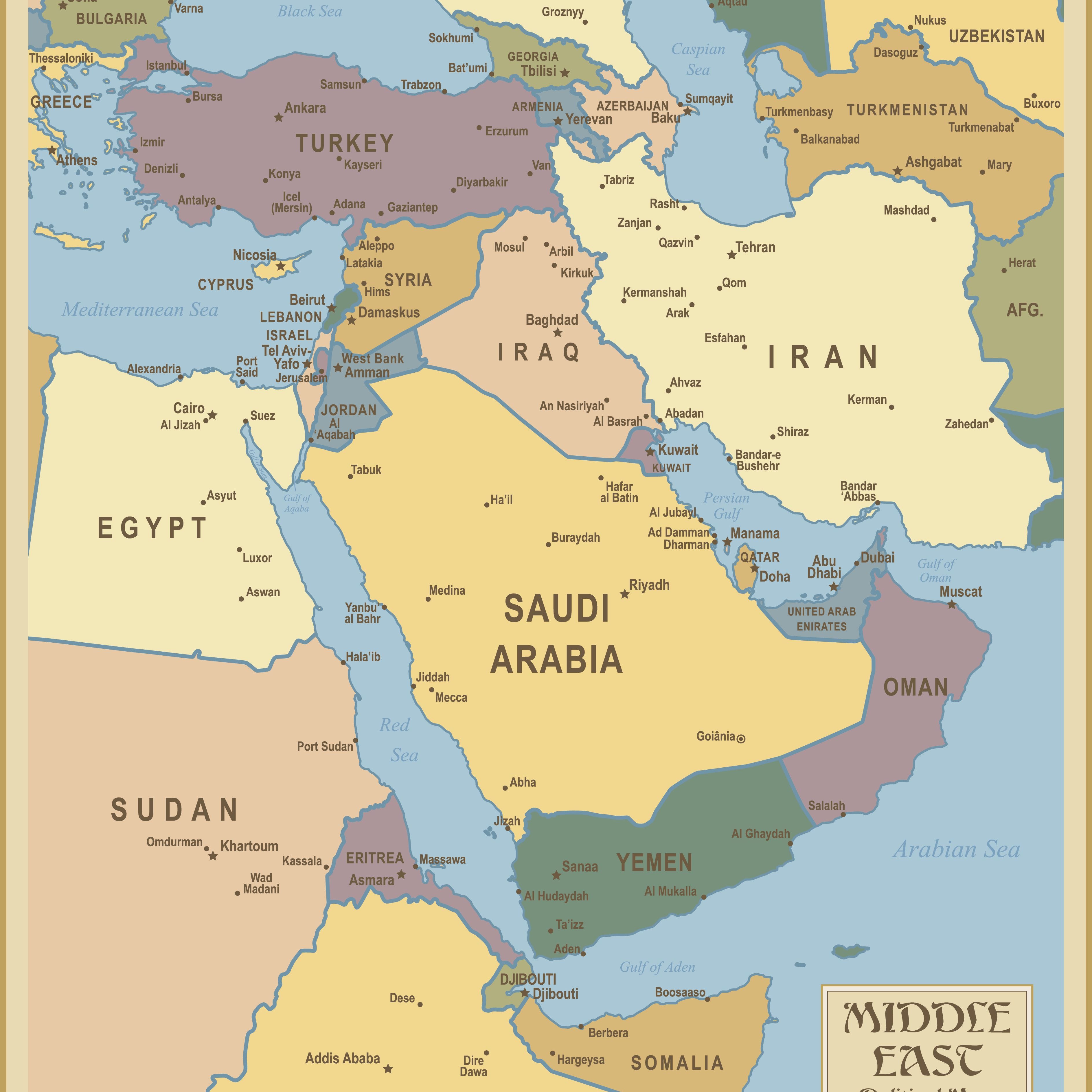 シバ王国 イエメンと未だ知られぬ古代文明 By Firas フィラ Medium シバ王国 イエメンと未だ知られぬ古代文明 By Firas フィラ Medium