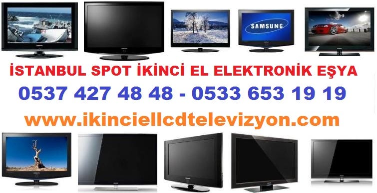 Televizyon Plazma Cdd4f6ef35fc Cheapmichaelkorswalletssale Com
