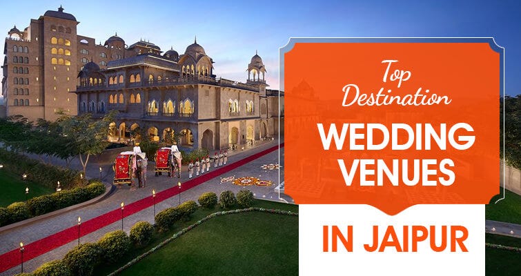 Best Destination Wedding Planners In India Dreamz Wedding Planner