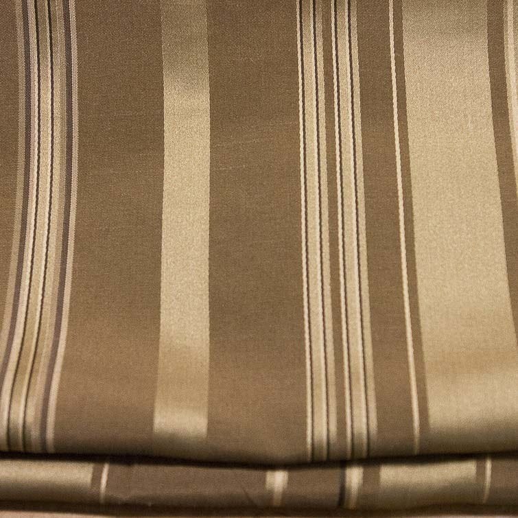 Useful Tips To Buy Curtain Material Online Mason Smith Medium