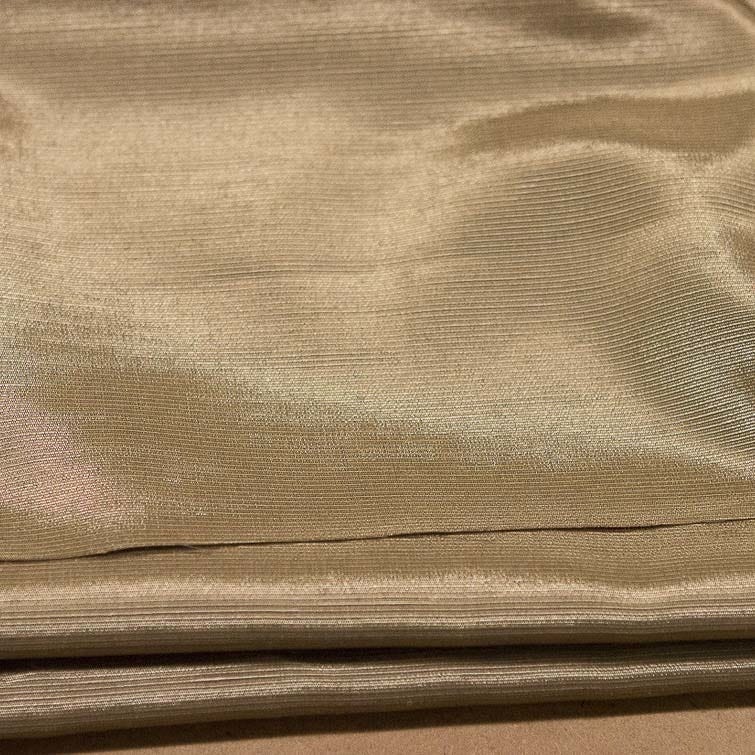 Luxury Curtain Fabrics To Meet Your Particular Room Design